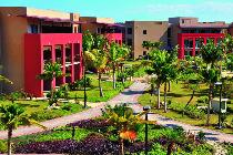Отель RIU VARADERO 5 * (Куба, Варадеро) Отель RIU VARADERO 5 * (Куба, Варадеро)
