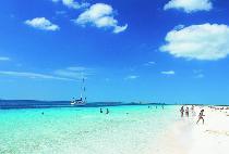 Отель RIU VARADERO 5 * (Куба, Варадеро) Отель RIU VARADERO 5 * (Куба, Варадеро)