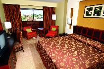 Отель RIU VARADERO 5 * (Куба, Варадеро) Отель RIU VARADERO 5 * (Куба, Варадеро)