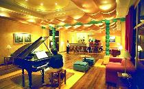 Отель SANDALS ROYAL HICACOS 5 * (Куба, Варадеро) Отель SANDALS ROYAL HICACOS 5 * (Куба, Варадеро)