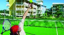 Отель SANDALS ROYAL HICACOS 5 * (Куба, Варадеро) Отель SANDALS ROYAL HICACOS 5 * (Куба, Варадеро)