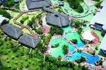 Отель SANDALS ROYAL HICACOS 5 * (Куба, Варадеро) Отель SANDALS ROYAL HICACOS 5 * (Куба, Варадеро)