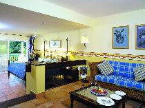 Отель SANDALS ROYAL HICACOS 5 * (Куба, Варадеро) Отель SANDALS ROYAL HICACOS 5 * (Куба, Варадеро)