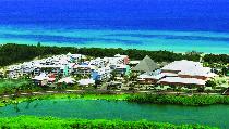 Отель SANDALS ROYAL HICACOS 5 * (Куба, Варадеро) Отель SANDALS ROYAL HICACOS 5 * (Куба, Варадеро)