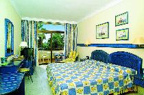 Отель SOL PALMERAS 4 * (Куба, Варадеро) Отель SOL PALMERAS 4 * (Куба, Варадеро)