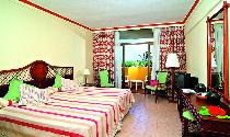 Отель SOL SIRENAS CORAL 4 * (Куба, Варадеро) Отель SOL SIRENAS CORAL 4 * (Куба, Варадеро)