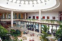 Отель TRYP HABANA LIBRE 5 * (Куба, Гавана) Отель TRYP HABANA LIBRE 5 * (Куба, Гавана)
