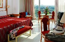 Отель TRYP HABANA LIBRE 5 * (Куба, Гавана) Отель TRYP HABANA LIBRE 5 * (Куба, Гавана)