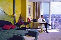 Отель TRYP HABANA LIBRE 5 * (Куба, Гавана) Отель TRYP HABANA LIBRE 5 * (Куба, Гавана)