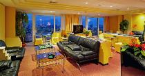 Отель TRYP HABANA LIBRE 5 * (Куба, Гавана) Отель TRYP HABANA LIBRE 5 * (Куба, Гавана)