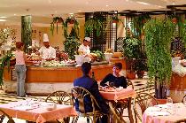 Отель TRYP HABANA LIBRE 5 * (Куба, Гавана) Отель TRYP HABANA LIBRE 5 * (Куба, Гавана)