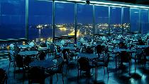 Отель TRYP HABANA LIBRE 5 * (Куба, Гавана) Отель TRYP HABANA LIBRE 5 * (Куба, Гавана)