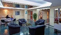 Отель TRYP HABANA LIBRE 5 * (Куба, Гавана) Отель TRYP HABANA LIBRE 5 * (Куба, Гавана)