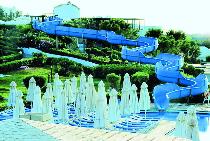 Отель ALDEMAR CRETAN VILLAGE 4+ * (Греция, Крит) Отель ALDEMAR CRETAN VILLAGE 4+ * (Греция, Крит)