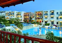 Отель ALDEMAR CRETAN VILLAGE 4+ * (Греция, Крит) Отель ALDEMAR CRETAN VILLAGE 4+ * (Греция, Крит)