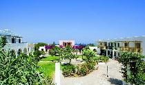Отель ALDEMAR CRETAN VILLAGE 4+ * (Греция, Крит) Отель ALDEMAR CRETAN VILLAGE 4+ * (Греция, Крит)