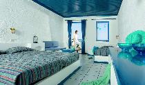 Отель ALDEMAR CRETAN VILLAGE 4+ * (Греция, Крит) Отель ALDEMAR CRETAN VILLAGE 4+ * (Греция, Крит)