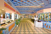 Отель ALDEMAR CRETAN VILLAGE 4+ * (Греция, Крит) Отель ALDEMAR CRETAN VILLAGE 4+ * (Греция, Крит)