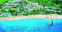 Отель ALDEMAR CRETAN VILLAGE 4+ * (Греция, Крит) Отель ALDEMAR CRETAN VILLAGE 4+ * (Греция, Крит)