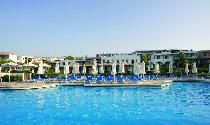 Отель ALDEMAR CRETAN VILLAGE 4+ * (Греция, Крит) Отель ALDEMAR CRETAN VILLAGE 4+ * (Греция, Крит)