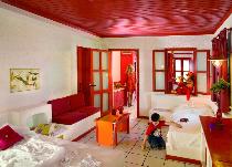 Отель ALDEMAR CRETAN VILLAGE 4+ * (Греция, Крит) Отель ALDEMAR CRETAN VILLAGE 4+ * (Греция, Крит)