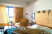 Отель ALDEMAR KNOSSOS ROYAL 5 * (Греция, Крит) Отель ALDEMAR KNOSSOS ROYAL 5 * (Греция, Крит)