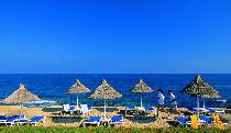 Отель ALDEMAR KNOSSOS ROYAL 5 * (Греция, Крит)