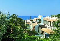 Отель ALDEMAR KNOSSOS ROYAL 5 * (Греция, Крит)