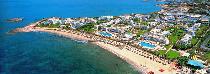 Отель ALDEMAR KNOSSOS ROYAL 5 * (Греция, Крит) Отель ALDEMAR KNOSSOS ROYAL 5 * (Греция, Крит)