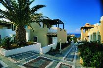 Отель ALDEMAR KNOSSOS ROYAL 5 * (Греция, Крит)