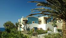 Отель ALDEMAR KNOSSOS ROYAL 5 * (Греция, Крит) Отель ALDEMAR KNOSSOS ROYAL 5 * (Греция, Крит)