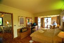 Отель ALDEMAR KNOSSOS ROYAL 5 * (Греция, Крит) Отель ALDEMAR KNOSSOS ROYAL 5 * (Греция, Крит)