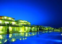 Отель ALDEMAR PARADISE VILLAGE 5 * (Греция, Родос) Отель ALDEMAR PARADISE VILLAGE 5 * (Греция, Родос)