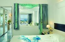 Отель ALDEMAR PARADISE VILLAGE 5 * (Греция, Родос) Отель ALDEMAR PARADISE VILLAGE 5 * (Греция, Родос)