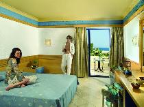 Отель ALDEMAR PARADISE VILLAGE 5 * (Греция, Родос) Отель ALDEMAR PARADISE VILLAGE 5 * (Греция, Родос)
