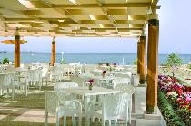 Отель ALDEMAR PARADISE VILLAGE 5 * (Греция, Родос) Отель ALDEMAR PARADISE VILLAGE 5 * (Греция, Родос)