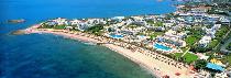 Отель ALDEMAR ROYAL VILLAS 5 * (Греция, Крит)