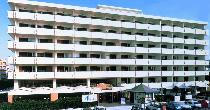 Отель ALEXIA HOTEL 3 * (Греция, Родос) Отель ALEXIA HOTEL 3 * (Греция, Родос)