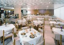 Отель ALEXIA HOTEL 3 * (Греция, Родос) Отель ALEXIA HOTEL 3 * (Греция, Родос)