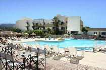 Отель ALMIROS BEACH APARTMENTS 3+ * (Греция, Крит) Отель ALMIROS BEACH APARTMENTS 3+ * (Греция, Крит)