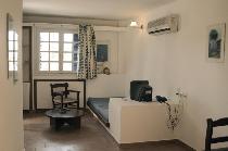 Отель ALMIROS BEACH APARTMENTS 3+ * (Греция, Крит) Отель ALMIROS BEACH APARTMENTS 3+ * (Греция, Крит)