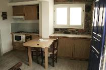 Отель ALMIROS BEACH APARTMENTS 3+ * (Греция, Крит) Отель ALMIROS BEACH APARTMENTS 3+ * (Греция, Крит)