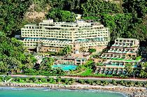 Отель AMATHUS BEACH HOTEL RHODES 5 * (Греция, Родос) Отель AMATHUS BEACH HOTEL RHODES 5 * (Греция, Родос)