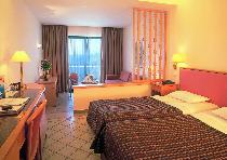 Отель AMATHUS BEACH HOTEL RHODES 5 * (Греция, Родос) Отель AMATHUS BEACH HOTEL RHODES 5 * (Греция, Родос)