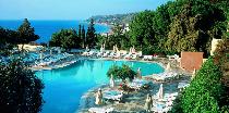 Отель AMATHUS BEACH HOTEL RHODES 5 * (Греция, Родос) Отель AMATHUS BEACH HOTEL RHODES 5 * (Греция, Родос)