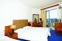 Отель APHRODITE BEACH CLUB 4 * (Греция, Крит) Отель APHRODITE BEACH CLUB 4 * (Греция, Крит)