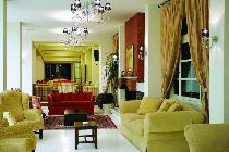 Отель APHRODITE BEACH CLUB 4 * (Греция, Крит) Отель APHRODITE BEACH CLUB 4 * (Греция, Крит)