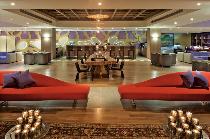 Отель AQUAGRAND EXCLUSIVE DELUXE RESORT 5 * (Греция, Родос) Отель AQUAGRAND EXCLUSIVE DELUXE RESORT 5 * (Греция, Родос)