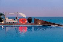 Отель AQUAGRAND EXCLUSIVE DELUXE RESORT 5 * (Греция, Родос) Отель AQUAGRAND EXCLUSIVE DELUXE RESORT 5 * (Греция, Родос)