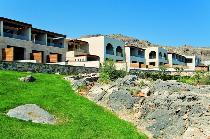Отель AQUAGRAND EXCLUSIVE DELUXE RESORT 5 * (Греция, Родос) Отель AQUAGRAND EXCLUSIVE DELUXE RESORT 5 * (Греция, Родос)